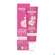 Sie sehen eine Packung Weleda Wildrose/+weisser Tee Glaettende Augenpflege 12ml, Produktbild: 04 Weleda Wildrose/+weisser Tee Glaettende Augenpflege 12ml, A-Nr.: 5838185 - 04
