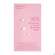 Sie sehen eine Packung Weleda Wildrose/+weisser Tee Glaettende Augenpflege 12ml, Produktbild: 05 Weleda Wildrose/+weisser Tee Glaettende Augenpflege 12ml, A-Nr.: 5838185 - 05