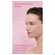 Sie sehen eine Packung Weleda Wildrose/+weisser Tee Glaettende Augenpflege 12ml, Produktbild: 06 Weleda Wildrose/+weisser Tee Glaettende Augenpflege 12ml, A-Nr.: 5838185 - 06