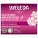 Sie sehen eine Packung Weleda Wildrose/+weisser Tee Glaettende Nachtpflege 40ml, Produktbild: 02 Weleda Wildrose/+weisser Tee Glaettende Nachtpflege 40ml, A-Nr.: 5838179 - 02