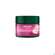 Sie sehen eine Packung Weleda Wildrose/+weisser Tee Glaettende Nachtpflege 40ml, Produktbild: 04 Weleda Wildrose/+weisser Tee Glaettende Nachtpflege 40ml, A-Nr.: 5838179 - 04