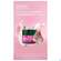 Sie sehen eine Packung Weleda Wildrose/+weisser Tee Glaettende Nachtpflege 40ml, Produktbild: 05 Weleda Wildrose/+weisser Tee Glaettende Nachtpflege 40ml, A-Nr.: 5838179 - 05
