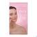 Sie sehen eine Packung Weleda Wildrose/+weisser Tee Glaettende Nachtpflege 40ml, Produktbild: 06 Weleda Wildrose/+weisser Tee Glaettende Nachtpflege 40ml, A-Nr.: 5838179 - 06