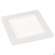 Sie sehen eine Packung Wundauflagen Vliwasorb Adhesive Steril 12x12cm 10st, Produktbild: 01 Wundauflagen Vliwasorb Adhesive Steril 12x12cm 10st, A-Nr.: 3855825 - 01