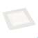 Sie sehen eine Packung Wundauflagen Vliwasorb Adhesive Steril 12x12cm 10st, Produktbild: 02 Wundauflagen Vliwasorb Adhesive Steril 12x12cm 10st, A-Nr.: 3855825 - 02