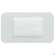 Wundpflaster Gota-por Steril 100x 80mm 5st, A-Nr.: 2982220 - 01
