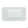 Wundpflaster Gota-por Steril 100x 80mm 5st, A-Nr.: 2982220 - 04