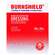 Wundverband Burnshield Steril Bei Verbrennungen 10x 10cm Sern93032 1st, A-Nr.: 1846710 - 02