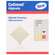 Sie sehen eine Packung Wundverband Cutimed/alginate Hydroaktiv Steril 5x 5cm 72634 10st, Produktbild: 01 Wundverband Cutimed/alginate Hydroaktiv Steril 5x 5cm 72634 10st, A-Nr.: 5909324 - 01