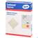 Sie sehen eine Packung Wundverband Cutimed/alginate Hydroaktiv Steril 5x 5cm 72634 10st, Produktbild: 04 Wundverband Cutimed/alginate Hydroaktiv Steril 5x 5cm 72634 10st, A-Nr.: 5909324 - 04