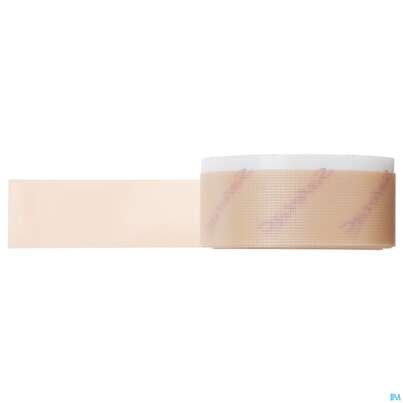 Wundverband Mepitac Silikon 2x 300cm 1st, A-Nr.: 2985572 - 04