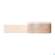 Wundverband Mepitac Silikon 2x 300cm 1st, A-Nr.: 2985572 - 05
