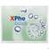 Xphe Minis Tabl Pku Ab 7 Jahre 30x 2 1pk, A-Nr.: 4161378 - 01