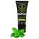 Zahnpaste Hempdol Zahnaufheller 60ml, A-Nr.: 5750591 - 02