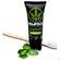 Zahnpaste Hempdol Zahnaufheller 60ml, A-Nr.: 5750591 - 05