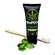 Zahnpaste Hempdol Zahnaufheller 60ml, A-Nr.: 5750591 - 06