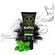 Zahnpaste Hempdol Zahnaufheller 60ml, A-Nr.: 5750591 - 07