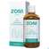 Zom Tropfen Z Einnehmen 100ml, A-Nr.: 3139342 - 02