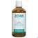 Zom Tropfen Z Einnehmen 100ml, A-Nr.: 3139342 - 04