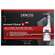 Sie sehen eine Packung Vichy Dercos Aminexil Clinical 5 Mann 126ml, Produktbild: 03 Vichy Dercos Aminexil Clinical 5 Mann 126ml, A-Nr.: 4559649 - 03