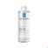 Sie sehen eine Packung La Roche Posay Gesichtsreinigung Mizelle Normale Haut 400ml, Produktbild: 03 La Roche Posay Gesichtsreinigung Mizelle Normale Haut 400ml, A-Nr.: 4604410 - 03