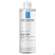 Sie sehen eine Packung La Roche Posay Gesichtsreinigung Mizelle Normale Haut 400ml, Produktbild: 04 La Roche Posay Gesichtsreinigung Mizelle Normale Haut 400ml, A-Nr.: 4604410 - 04