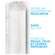 Sie sehen eine Packung La Roche Posay Gesichtsreinigung Mizelle Normale Haut 400ml, Produktbild: 09 La Roche Posay Gesichtsreinigung Mizelle Normale Haut 400ml, A-Nr.: 4604410 - 09