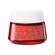 Vichy Liftactiv B3 Anti-pigmentflecken Creme Lsf50 50ml, A-Nr.: 5662504 - 19