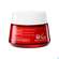 Vichy Liftactiv B3 Anti-pigmentflecken Creme Lsf50 50ml, A-Nr.: 5662504 - 23