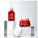 Vichy Liftactiv B3 Anti-pigmentflecken Creme Lsf50 50ml, A-Nr.: 5662504 - 31