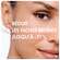 Vichy Liftactiv B3 Anti-pigmentflecken Creme Lsf50 50ml, A-Nr.: 5662504 - 34