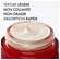 Vichy Liftactiv B3 Anti-pigmentflecken Creme Lsf50 50ml, A-Nr.: 5662504 - 38