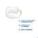 Sie sehen eine Packung Ducray Dexyane Med Creme Neu 100ml, Produktbild: 03 Ducray Dexyane Med Creme Neu 100ml, A-Nr.: 5676423 - 03