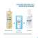 Sie sehen eine Packung Ducray Dexyane Med Creme Neu 100ml, Produktbild: 04 Ducray Dexyane Med Creme Neu 100ml, A-Nr.: 5676423 - 04