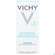 Sie sehen eine Packung Vichy Deocreme Regulierend 7 Tage Wirkung 30ml, Produktbild: 02 Vichy Deocreme Regulierend 7 Tage Wirkung 30ml, A-Nr.: 2618833 - 02