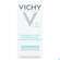 Sie sehen eine Packung Vichy Deocreme Regulierend 7 Tage Wirkung 30ml, Produktbild: 03 Vichy Deocreme Regulierend 7 Tage Wirkung 30ml, A-Nr.: 2618833 - 03
