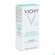 Sie sehen eine Packung Vichy Deocreme Regulierend 7 Tage Wirkung 30ml, Produktbild: 04 Vichy Deocreme Regulierend 7 Tage Wirkung 30ml, A-Nr.: 2618833 - 04