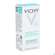 Sie sehen eine Packung Vichy Deocreme Regulierend 7 Tage Wirkung 30ml, Produktbild: 05 Vichy Deocreme Regulierend 7 Tage Wirkung 30ml, A-Nr.: 2618833 - 05