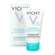Sie sehen eine Packung Vichy Deocreme Regulierend 7 Tage Wirkung 30ml, Produktbild: 15 Vichy Deocreme Regulierend 7 Tage Wirkung 30ml, A-Nr.: 2618833 - 15