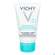 Sie sehen eine Packung Vichy Deocreme Regulierend 7 Tage Wirkung 30ml, Produktbild: 17 Vichy Deocreme Regulierend 7 Tage Wirkung 30ml, A-Nr.: 2618833 - 17