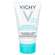 Sie sehen eine Packung Vichy Deocreme Regulierend 7 Tage Wirkung 30ml, Produktbild: 18 Vichy Deocreme Regulierend 7 Tage Wirkung 30ml, A-Nr.: 2618833 - 18