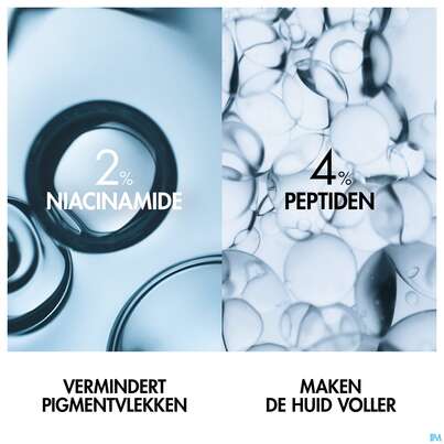 Sonnenprodukte Vichy/capital Soleil Gesichtscreme Uv-age Lsf50+ 40ml, A-Nr.: 5360950 - 17