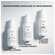 Sonnenprodukte Vichy/capital Soleil Gesichtscreme Uv-age Lsf50+ 40ml, A-Nr.: 5360950 - 25