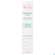 Sie sehen eine Packung Avene Cleanance Mattierende Emulsion 40ml, Produktbild: 02 Avene Cleanance Mattierende Emulsion 40ml, A-Nr.: 5379145 - 02