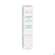 Sie sehen eine Packung Avene Cleanance Mattierende Emulsion 40ml, Produktbild: 05 Avene Cleanance Mattierende Emulsion 40ml, A-Nr.: 5379145 - 05