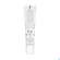 Sie sehen eine Packung Avene Cleanance Mattierende Emulsion 40ml, Produktbild: 07 Avene Cleanance Mattierende Emulsion 40ml, A-Nr.: 5379145 - 07