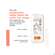 Sie sehen eine Packung Avène Sunsistick Ka Spf 50+ 20g, Produktbild: 05 Avène Sunsistick Ka Spf 50+ 20g, A-Nr.: 5397835 - 05