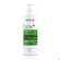 Sie sehen eine Packung Shampoon Vichy/dercos Anti-schuppen Pflege Trockenes Haar 390ml, Produktbild: 03 Shampoon Vichy/dercos Anti-schuppen Pflege Trockenes Haar 390ml, A-Nr.: 4491868 - 03