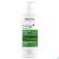 Sie sehen eine Packung Shampoon Vichy/dercos Anti-schuppen Pflege Trockenes Haar 390ml, Produktbild: 04 Shampoon Vichy/dercos Anti-schuppen Pflege Trockenes Haar 390ml, A-Nr.: 4491868 - 04
