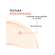 Sonnenprodukte Avene Creme 50+ Ohne Duftstoff 50ml, A-Nr.: 5597161 - 04